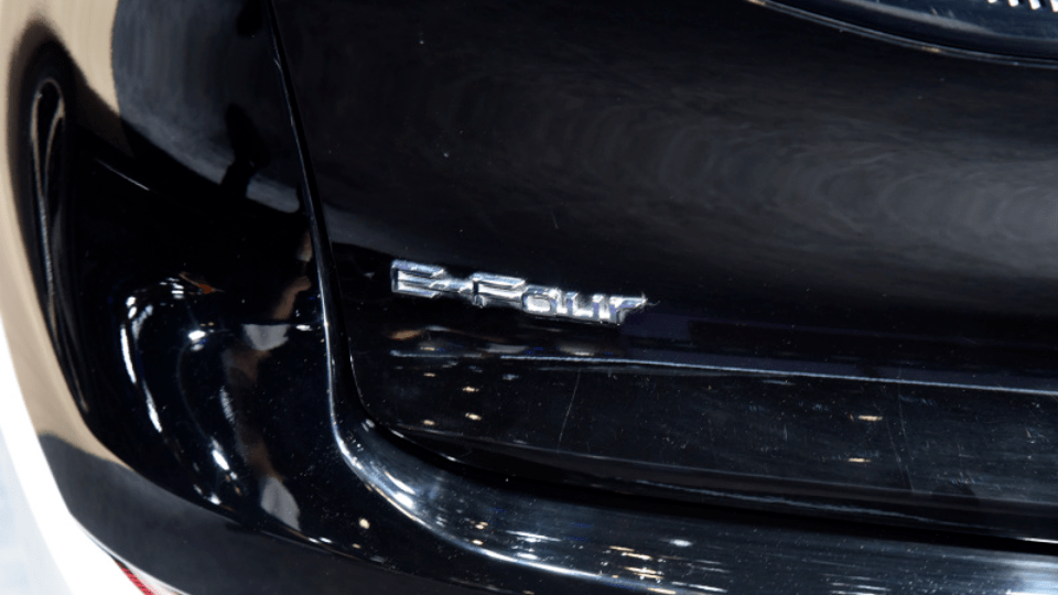 世界杯皇冠平台_预计和皇冠同平台世界杯皇冠平台,全新凯美瑞要来了,主打混动还有优势么?