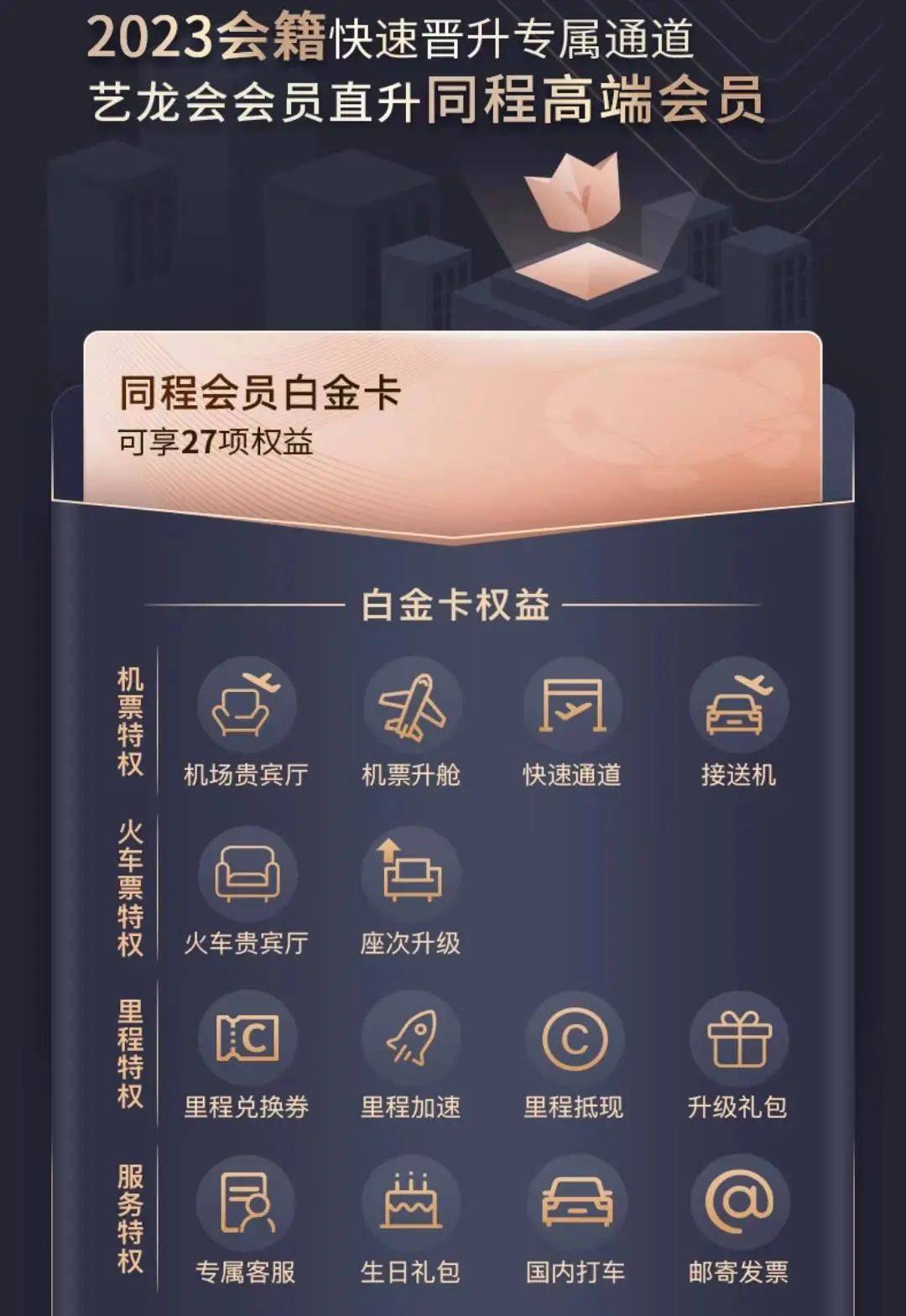 怎么开皇冠信用盘会员_0成本拿下4大会员怎么开皇冠信用盘会员,免费机场VIP