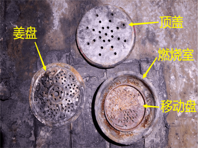 世界杯皇冠信用盘平台_致3死1伤世界杯皇冠信用盘平台!深圳公布一起较大火灾事故调查报告