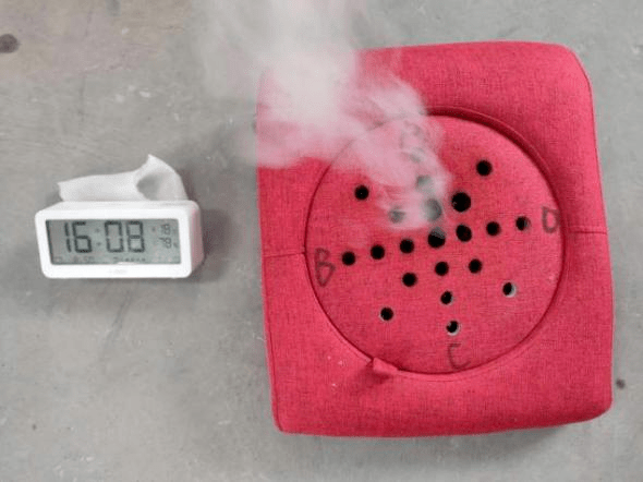 世界杯皇冠信用盘平台_致3死1伤世界杯皇冠信用盘平台!深圳公布一起较大火灾事故调查报告