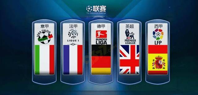 世界杯皇冠足球平台_2022卡塔尔世界杯即将拉开帷幕世界杯皇冠足球平台,足球赛事营销正当时