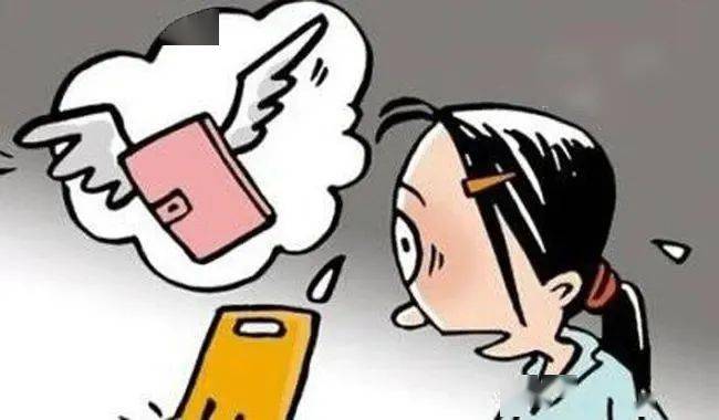 皇冠信用登123出租_亲历皇冠信用登123出租!霸州丢失钱包的经历