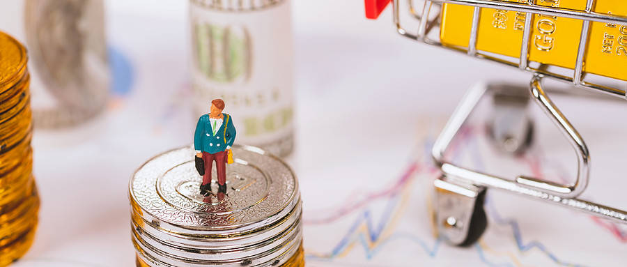 皇冠信用网正版开户_十大国内黄金交易平台最新排名(实时榜单)