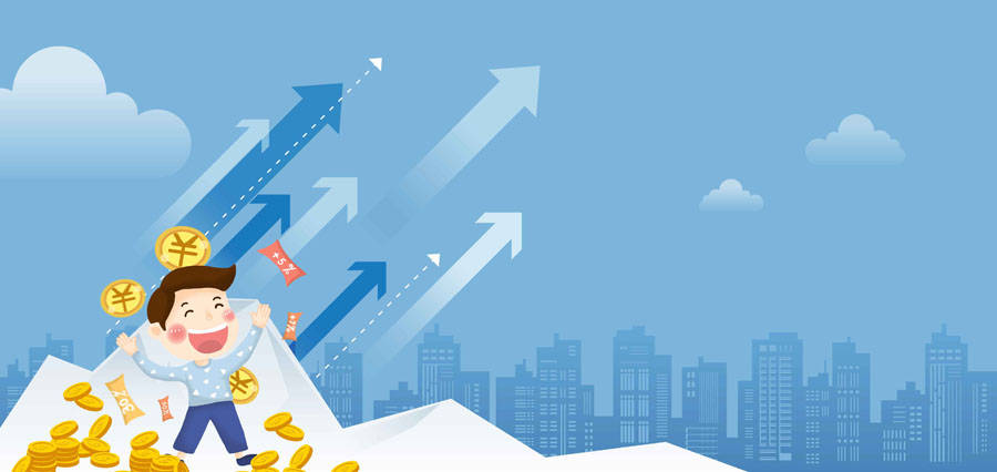 皇冠信用网正版开户_十大国内黄金交易平台最新排名(实时榜单)