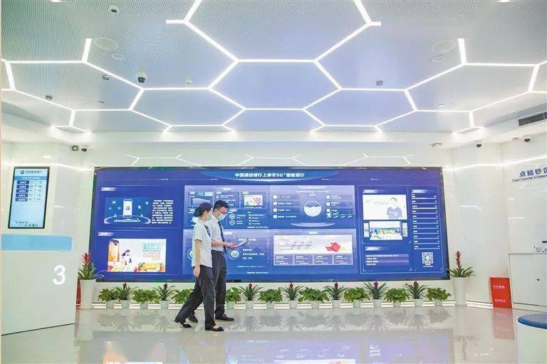 正版皇冠信用盘开户_渝中:首创性差异化创新探索 打造重庆服务业扩大开放新标杆