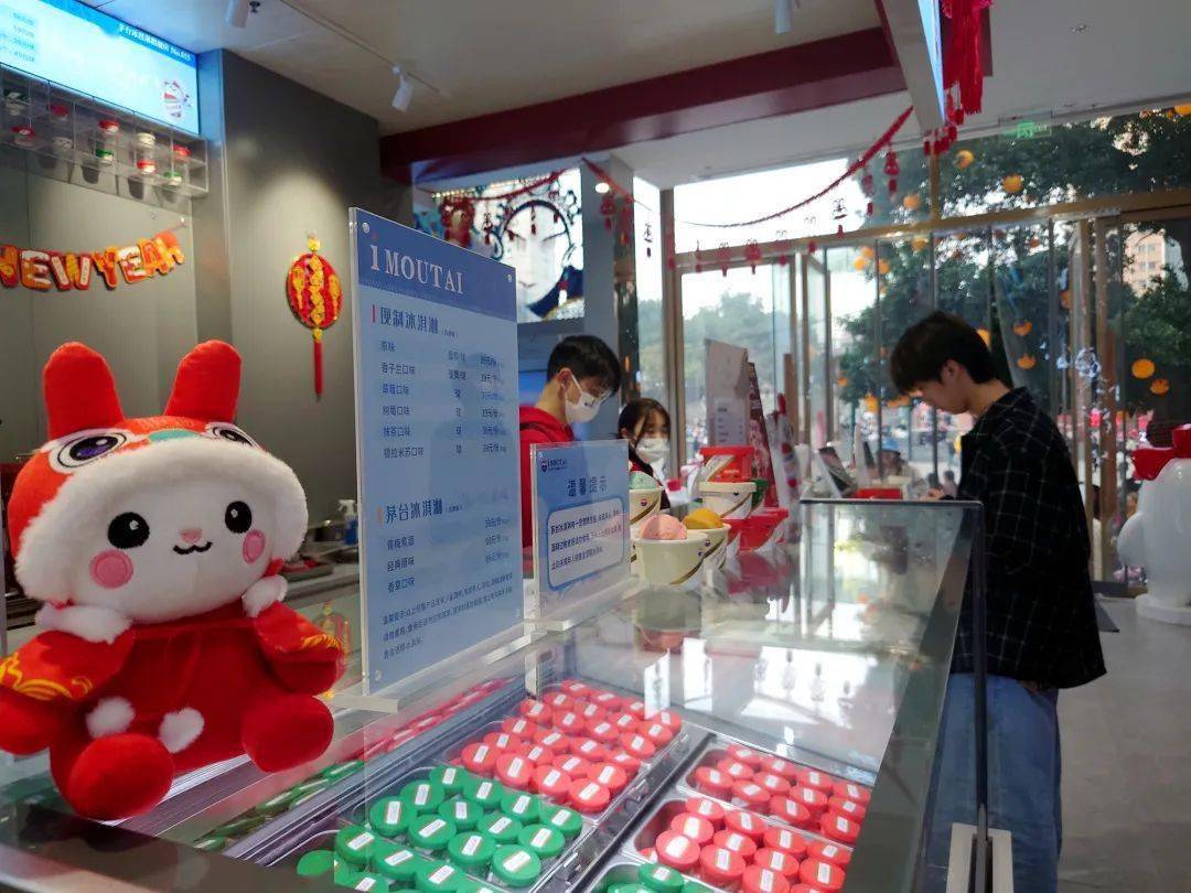 正版皇冠信用盘开户_渝中:首创性差异化创新探索 打造重庆服务业扩大开放新标杆