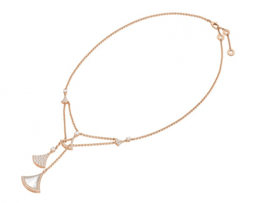 皇冠信用盘会员_王府中环五周年庆520礼物清单皇冠信用盘会员,这些暖心礼物让ta感受浓浓爱意