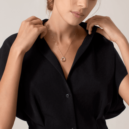 皇冠信用盘会员_王府中环五周年庆520礼物清单皇冠信用盘会员,这些暖心礼物让ta感受浓浓爱意