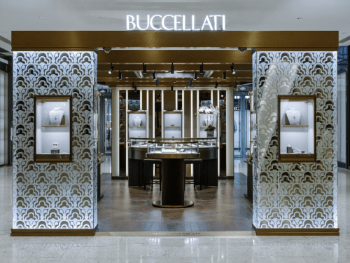 皇冠信用盘会员_王府中环五周年庆520礼物清单皇冠信用盘会员,这些暖心礼物让ta感受浓浓爱意