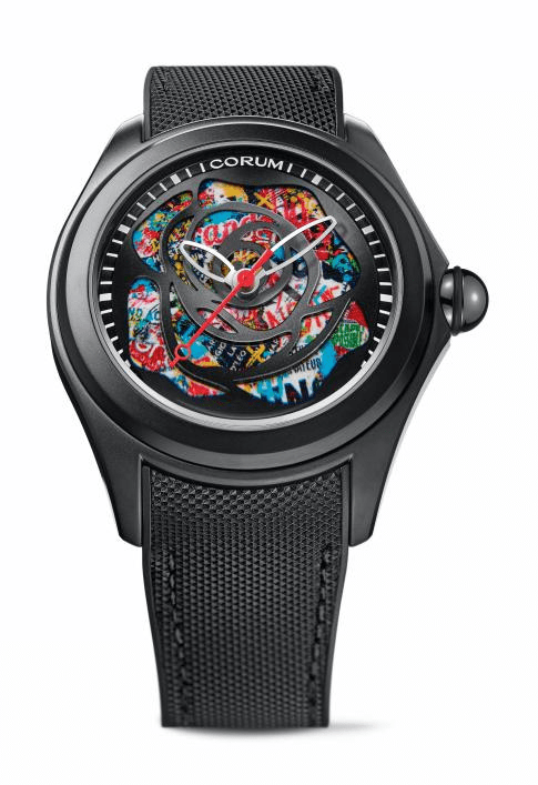 皇冠信用盘会员_王府中环五周年庆520礼物清单皇冠信用盘会员,这些暖心礼物让ta感受浓浓爱意