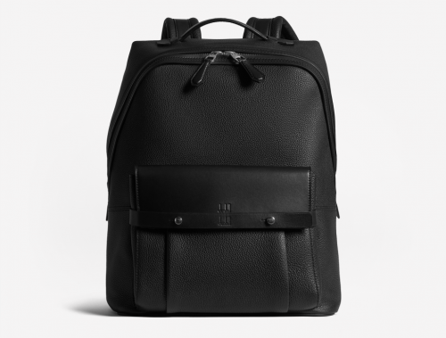 皇冠信用盘会员_王府中环五周年庆520礼物清单皇冠信用盘会员,这些暖心礼物让ta感受浓浓爱意