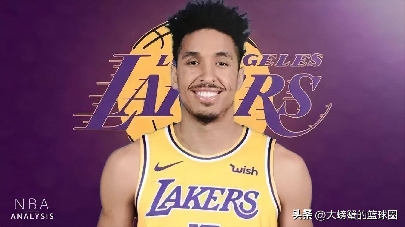 皇冠登1登2登3出租_湖人3换1报价方案皇冠登1登2登3出租,有意绿军布罗格登,提升后卫阵容深度