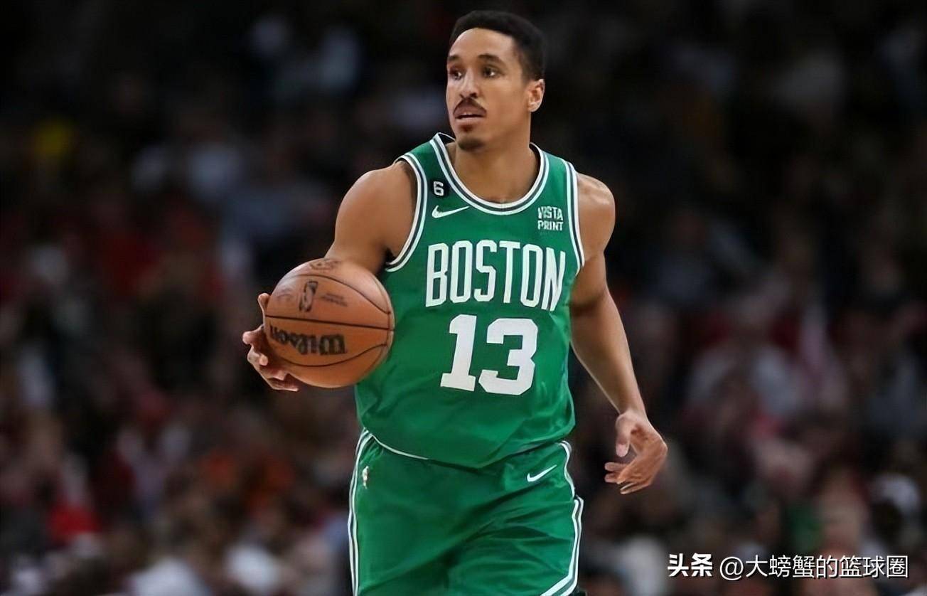 皇冠登1登2登3出租_湖人3换1报价方案皇冠登1登2登3出租,有意绿军布罗格登,提升后卫阵容深度