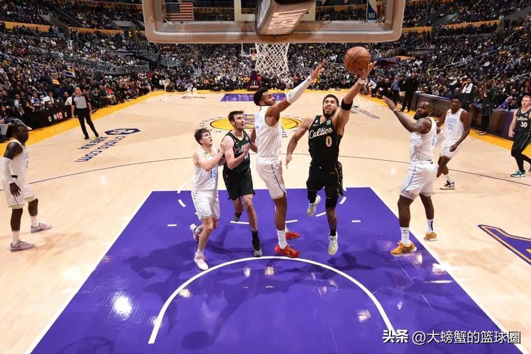 皇冠登1登2登3出租_湖人3换1报价方案皇冠登1登2登3出租,有意绿军布罗格登,提升后卫阵容深度