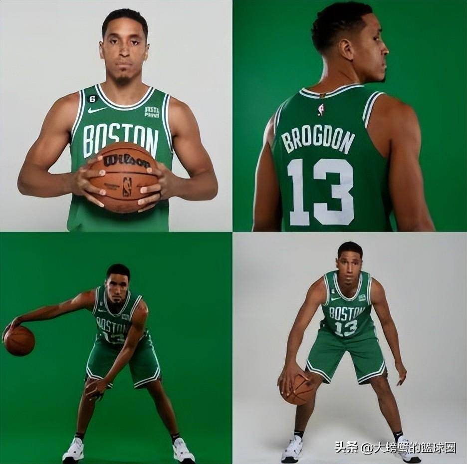 皇冠登1登2登3出租_湖人3换1报价方案皇冠登1登2登3出租,有意绿军布罗格登,提升后卫阵容深度