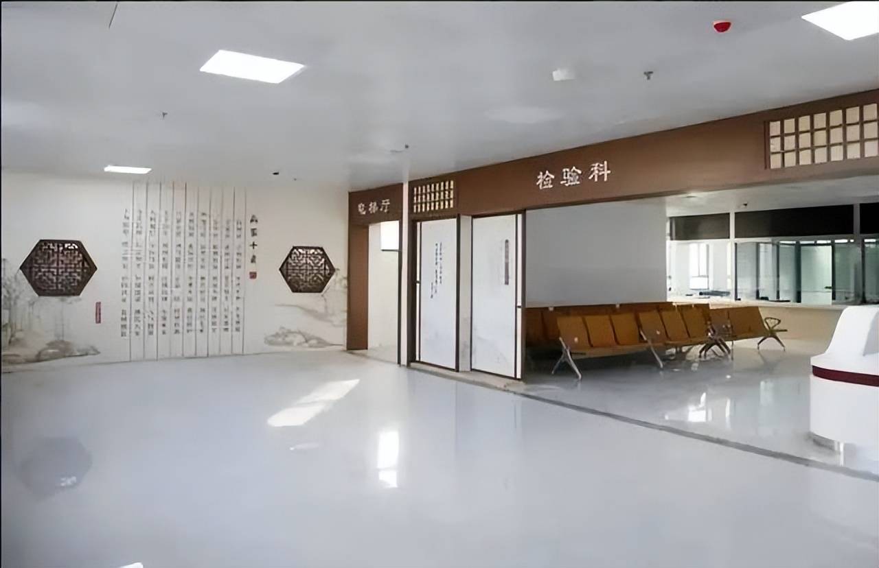 怎么开皇冠信用网_怎么开互联网医院怎么开皇冠信用网?需要准备什么材料?