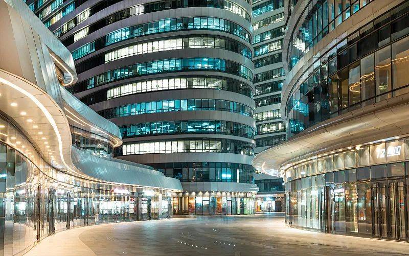 皇冠信用盘出租足球_新城控股董事长:双轮驱动 基本盘稳健