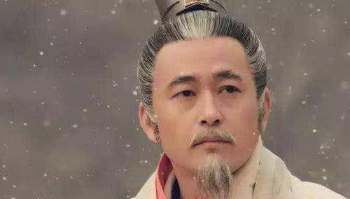 正版皇冠信用盘代理_三次拥立晋国国君正版皇冠信用盘代理,秦穆公下了一盘什么样的大棋?