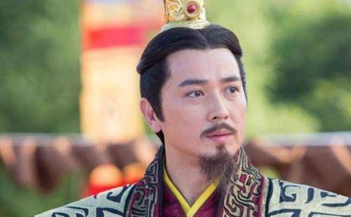 正版皇冠信用盘代理_三次拥立晋国国君正版皇冠信用盘代理,秦穆公下了一盘什么样的大棋?