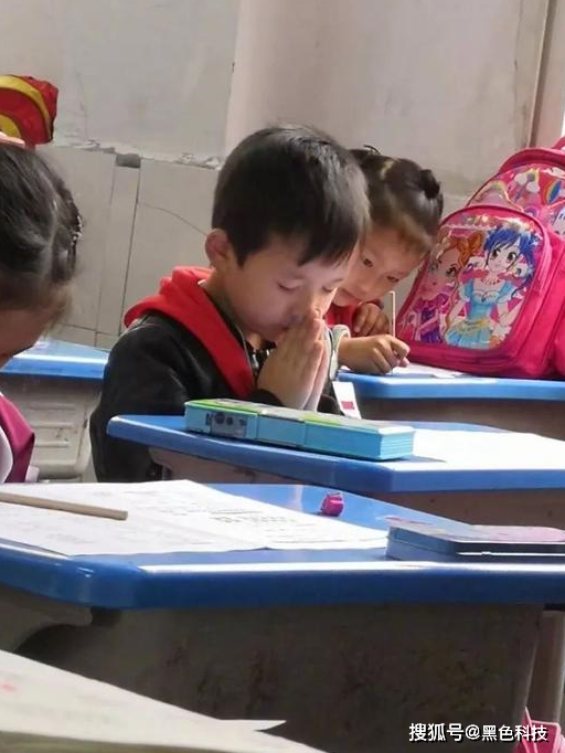 皇冠信用盘怎么弄_幽默笑话:老板皇冠信用盘怎么弄,你那猪头咋卖?