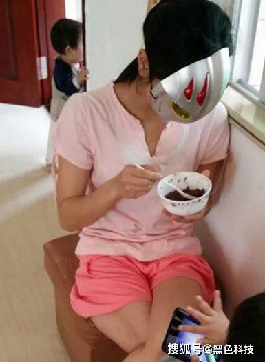 皇冠信用盘怎么弄_幽默笑话:老板皇冠信用盘怎么弄,你那猪头咋卖?