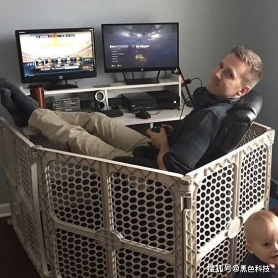 皇冠信用盘怎么弄_幽默笑话:老板皇冠信用盘怎么弄,你那猪头咋卖?