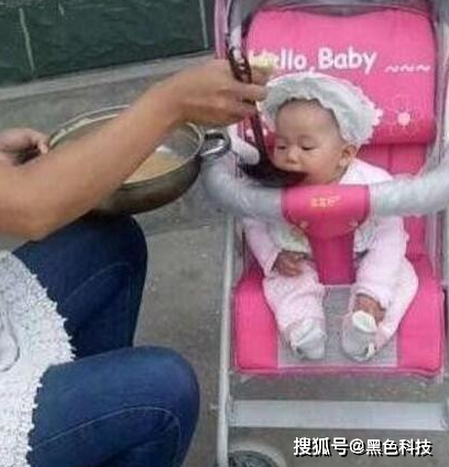 皇冠信用盘怎么弄_幽默笑话:老板皇冠信用盘怎么弄,你那猪头咋卖?