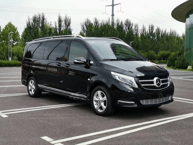 皇冠信用网押金多少_在成都租车多少钱一天皇冠信用网押金多少?押金多少?