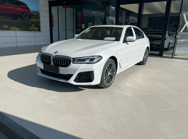 皇冠信用网押金多少_在成都租车多少钱一天皇冠信用网押金多少?押金多少?