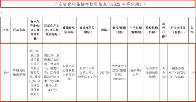皇冠登3代理申请_登康口腔:独董任职单位输送人才 核心技术发明专利申请遭驳回