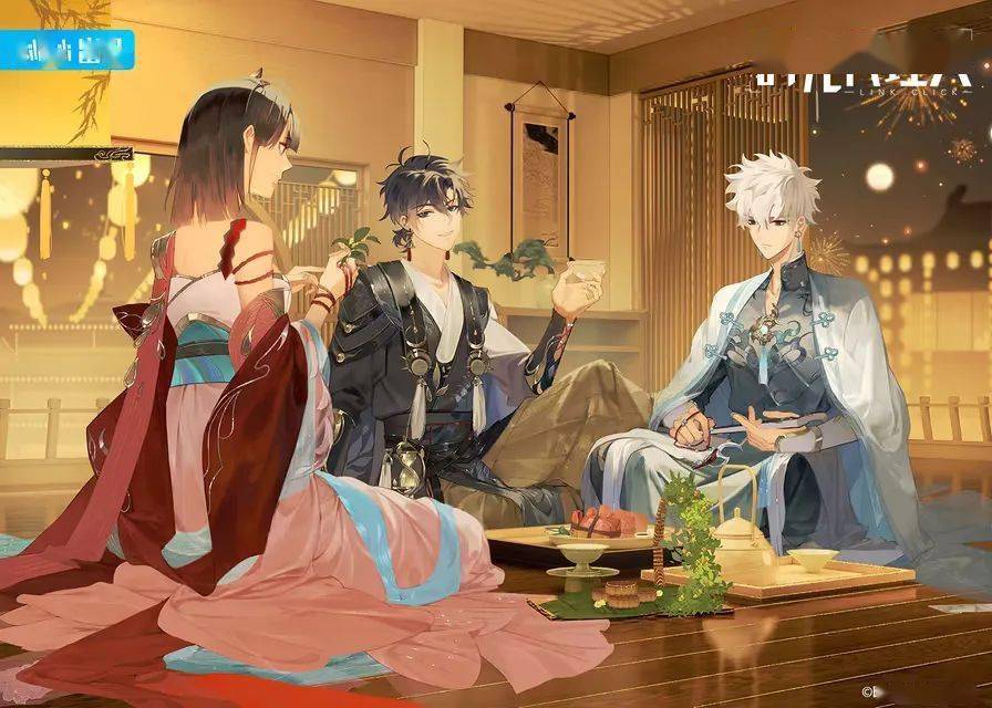 皇冠信用网登2代理_4月网剧备案|《时光代理人》《登雀枝》《万古最强宗》等影视化皇冠信用网登2代理,《惜花芷》已备案