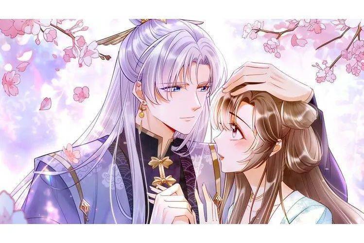 皇冠信用网登2代理_4月网剧备案|《时光代理人》《登雀枝》《万古最强宗》等影视化皇冠信用网登2代理,《惜花芷》已备案