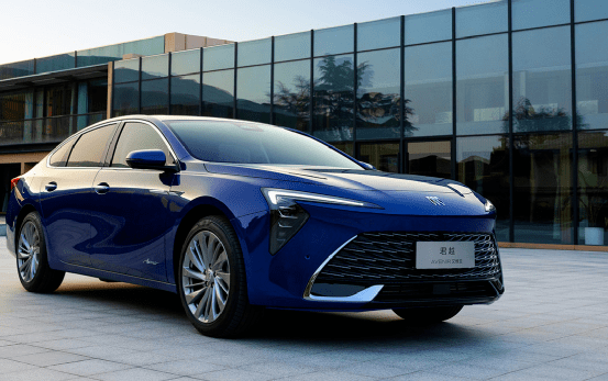 皇冠信用盘需要押金吗_加入“医美”的这些合资轿车皇冠信用盘需要押金吗,你觉得好看了吗?