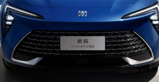 皇冠信用盘需要押金吗_加入“医美”的这些合资轿车皇冠信用盘需要押金吗,你觉得好看了吗?