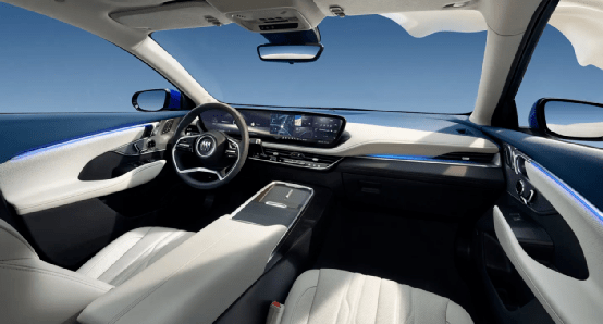 皇冠信用盘需要押金吗_加入“医美”的这些合资轿车皇冠信用盘需要押金吗,你觉得好看了吗?