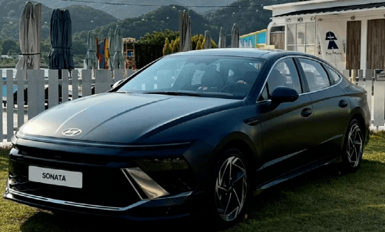 皇冠信用盘需要押金吗_加入“医美”的这些合资轿车皇冠信用盘需要押金吗,你觉得好看了吗?