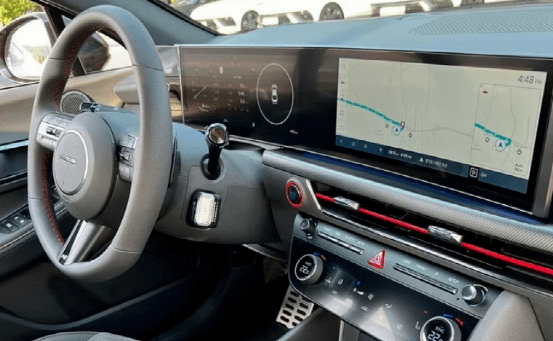 皇冠信用盘需要押金吗_加入“医美”的这些合资轿车皇冠信用盘需要押金吗,你觉得好看了吗?