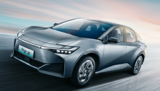 皇冠信用盘需要押金吗_加入“医美”的这些合资轿车皇冠信用盘需要押金吗,你觉得好看了吗?