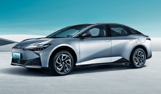 皇冠信用盘需要押金吗_加入“医美”的这些合资轿车皇冠信用盘需要押金吗,你觉得好看了吗?