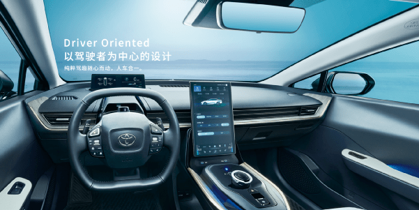 皇冠信用盘需要押金吗_加入“医美”的这些合资轿车皇冠信用盘需要押金吗,你觉得好看了吗?