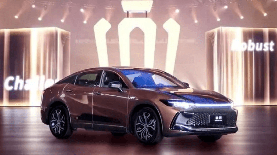 皇冠信用盘需要押金吗_加入“医美”的这些合资轿车皇冠信用盘需要押金吗,你觉得好看了吗?