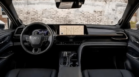 皇冠信用盘需要押金吗_加入“医美”的这些合资轿车皇冠信用盘需要押金吗,你觉得好看了吗?