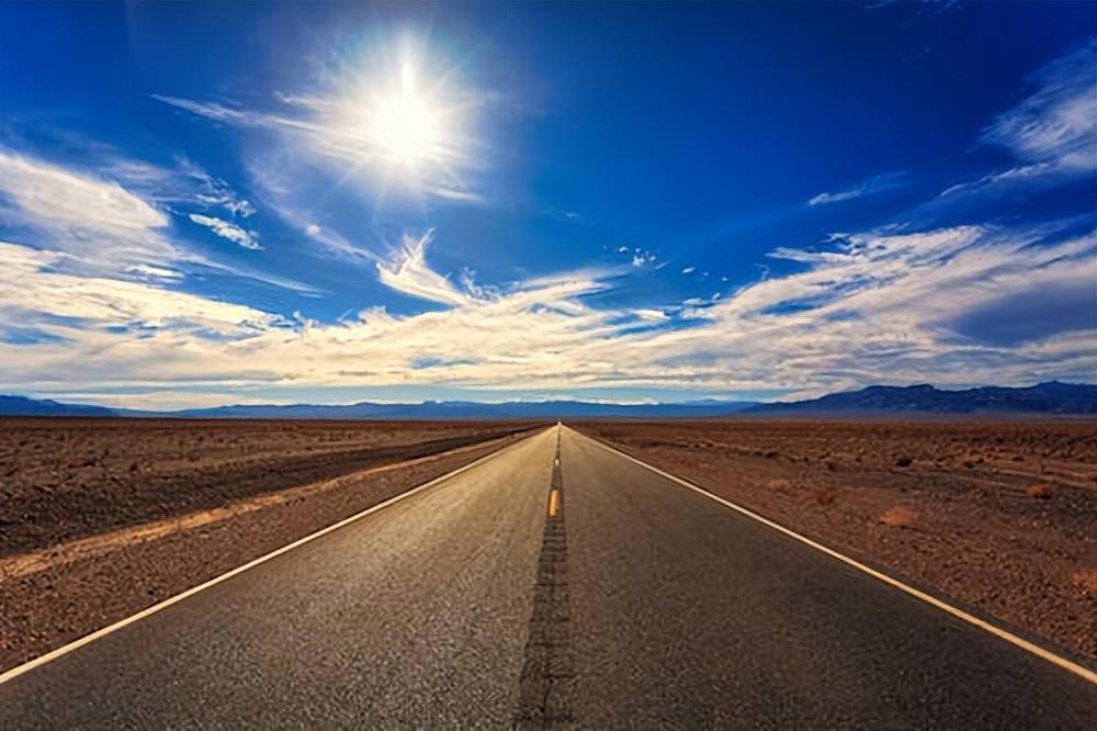 怎么开通皇冠信用开户_期权开户流程详解(内附2023年期权开通最新准则)