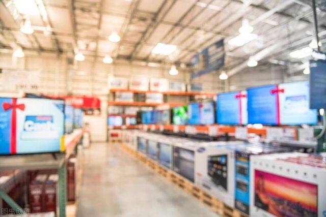 足球比赛外围买球网站_高画质电视之最足球比赛外围买球网站?被X11G种草的日常