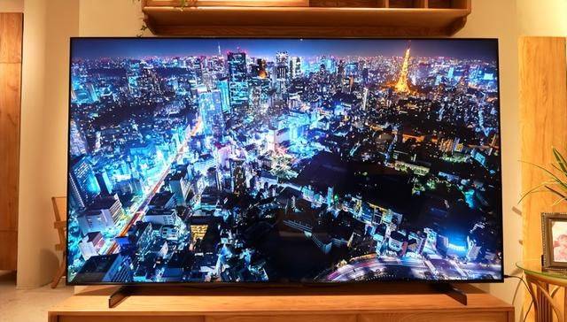 足球比赛外围买球网站_高画质电视之最足球比赛外围买球网站?被X11G种草的日常