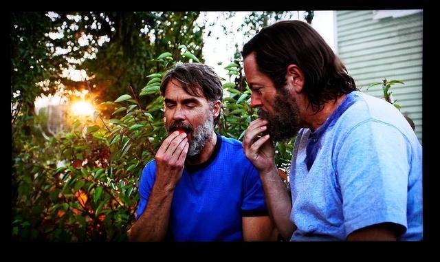 足球比赛外围买球网站_高画质电视之最足球比赛外围买球网站?被X11G种草的日常