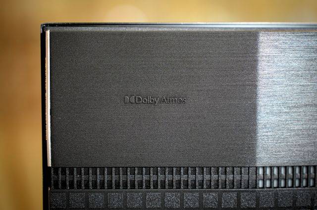 足球比赛外围买球网站_高画质电视之最足球比赛外围买球网站?被X11G种草的日常