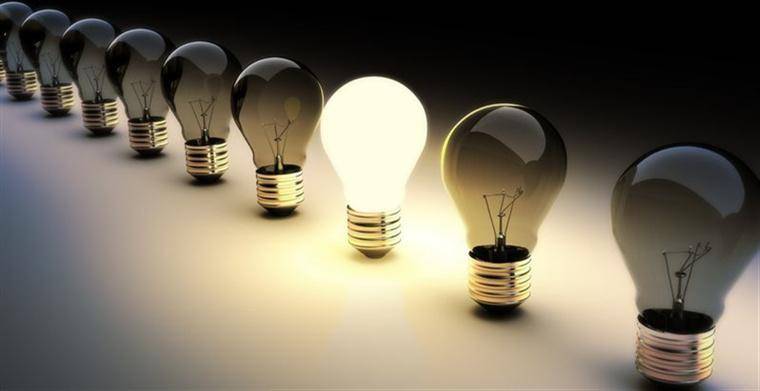 皇冠信用盘怎么开账号_小成本皇冠信用盘怎么开账号,自己创业干点什么好(自养号测评技术)