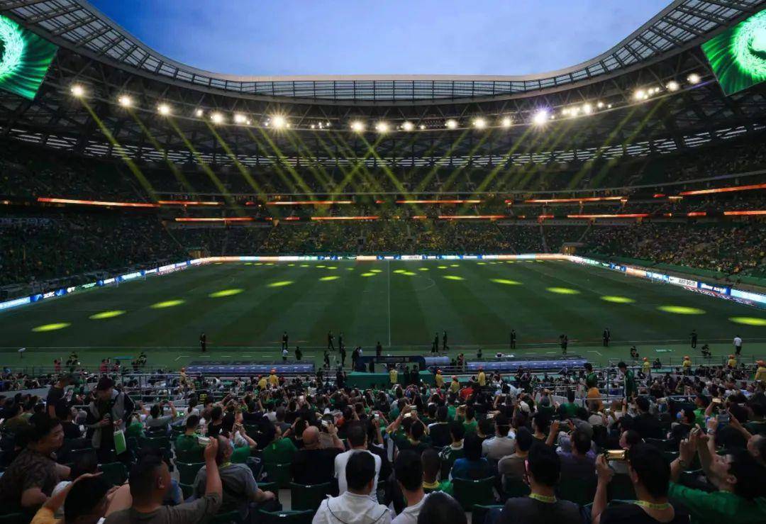 世界杯足球平台代理_足球投资寒冬下世界杯足球平台代理,谁来为中国足球「加热」