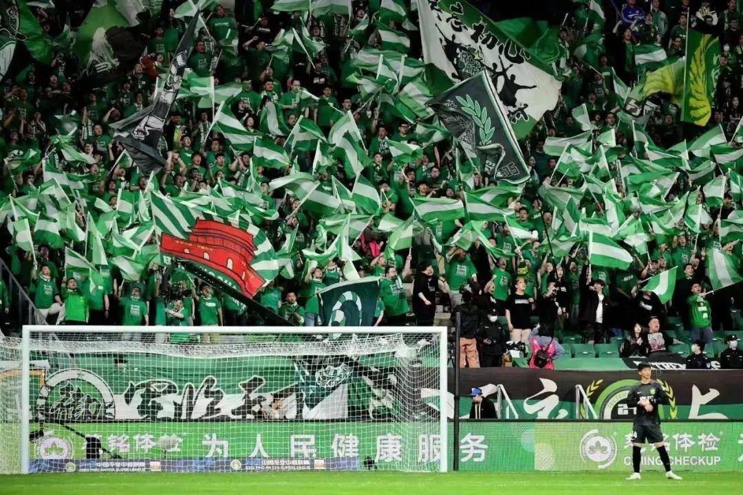 世界杯足球平台代理_足球投资寒冬下世界杯足球平台代理,谁来为中国足球「加热」